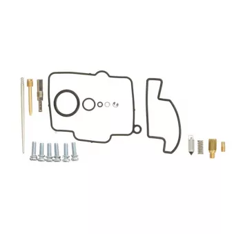 Kit de réparation, carburateur 4 RIDE AB26-1556