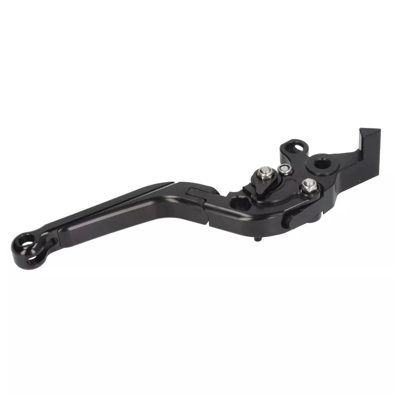 Levier d'embrayage 4 RIDE KSXC14 - Visuel 1