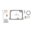 4 RIDE AB26-1562 - Kit de réparation, carburateur
