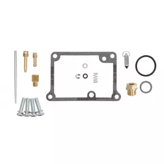 4 RIDE AB26-1562 - Kit de réparation, carburateur