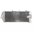 4 RIDE RAD-132L - Radiateur d'eau