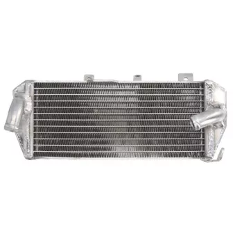 Radiateur d'eau 4 RIDE RAD-132L