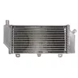 4 RIDE RAD-145L - Radiateur d'eau