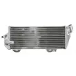 4 RIDE RAD-064L - Radiateur d'eau