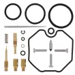 ALL BALLS 26-1005 - Kit de réparation, carburateur