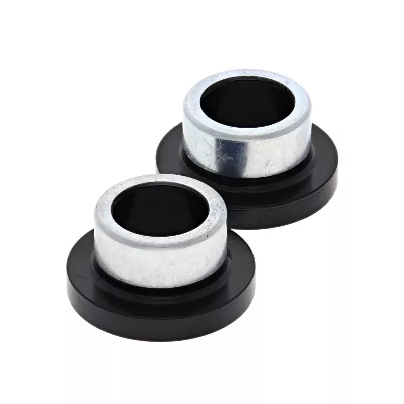 Douille entretoise, roulement de roue ALL BALLS 11-1014-1 - Visuel 1