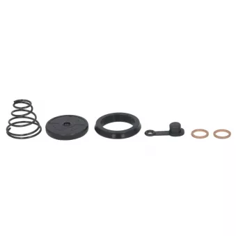 Kit de réparation, maître-cylindre de frein ALL BALLS 18-6025 pour SUZUKI GSX-R (751cc - ) GSX-R 1100 /L/M - 101cv