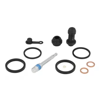 Kit de réparation, étrier de frein ALL BALLS 18-3008 pour YAMAHA WR WR 250 R - 31cv