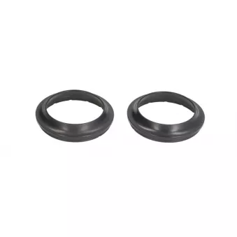 Joint de suspension avant ALL BALLS 57-176