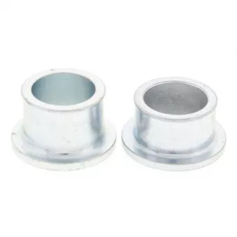 Douille entretoise, roulement de roue ALL BALLS 11-1050