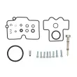 ALL BALLS 26-1520 - Kit de réparation, carburateur