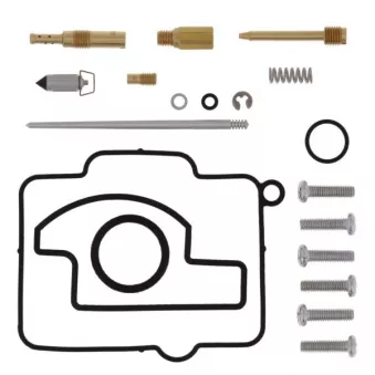 Kit de réparation, carburateur ALL BALLS 26-1135