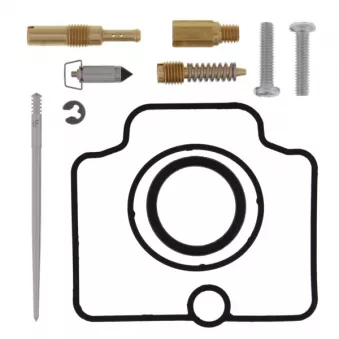 Kit de réparation, carburateur ALL BALLS 26-1316