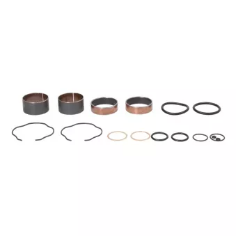 Kit réparation bras de fourche ALL BALLS 38-6058