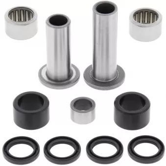 Kit de réparation, bras oscillant ALL BALLS 28-1062