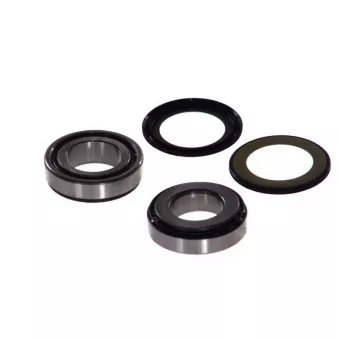 Kit de roulements de direction ALL BALLS 22-1045