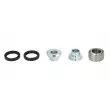ALL BALLS 29-5077 - Kit réparation bras de fourche