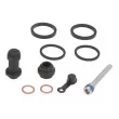 ALL BALLS 18-3109 - Kit de réparation, étrier de frein