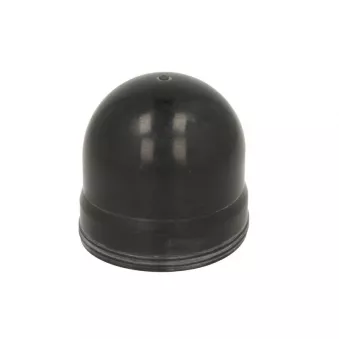 Kit de réparation d'amortisseur ALL BALLS 37-1305