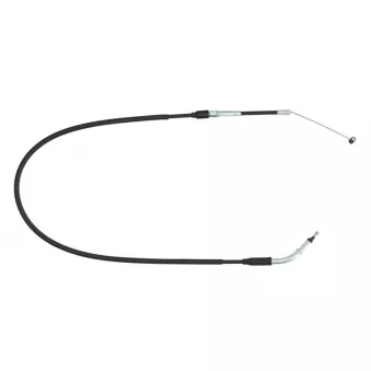 Cable d'embrayage ALL BALLS 45-2045