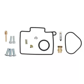 Kit de réparation, carburateur ALL BALLS 26-1583