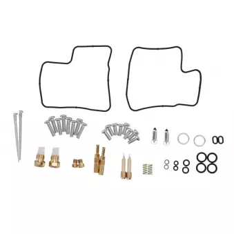 Kit de réparation, carburateur ALL BALLS 26-1618 pour HONDA VT VT 1100 C 2 Shadow - 50cv