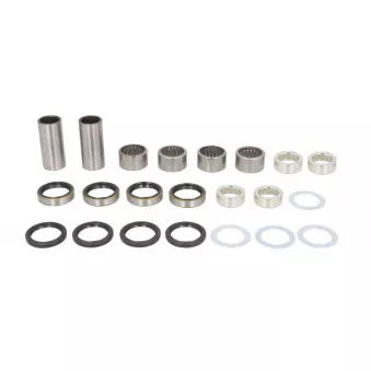Kit de réparation, bras oscillant ALL BALLS 28-1168