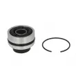ALL BALLS 37-1004 - Kit réparation bras de fourche