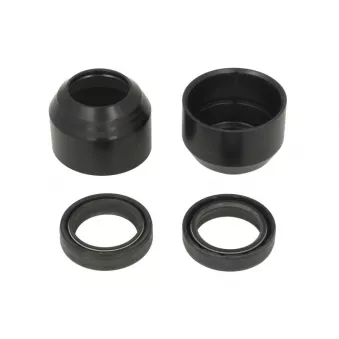 Jeu de joints de fourche ALL BALLS 56-175