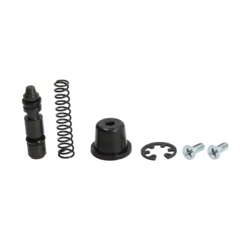 Kit de réparation, maître-cylindre de frein ALL BALLS 18-4010 pour KTM SX SX-F 250 - 42cv