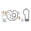 ALL BALLS 26-1545 - Kit de réparation, carburateur