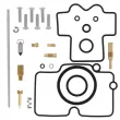 ALL BALLS 26-1270 - Kit de réparation, carburateur