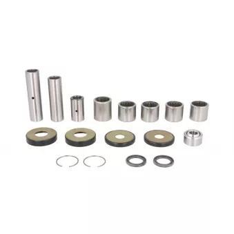 Kit de réparation, bras oscillant ALL BALLS 27-1061