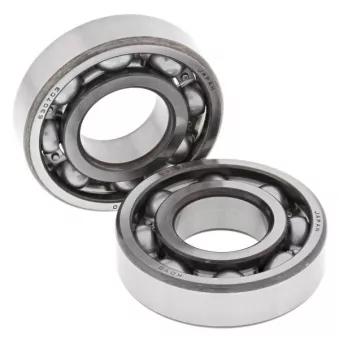 Palier de vilebrequin ALL BALLS 24-1057
