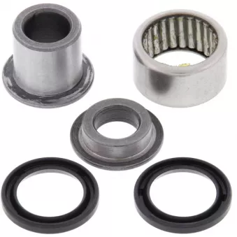 Kit réparation bras de fourche ALL BALLS 29-1003