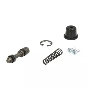 Kit de réparation, maître-cylindre de frein ALL BALLS 18-4000 pour HUSQVARNA FE FE 350 - 10cv