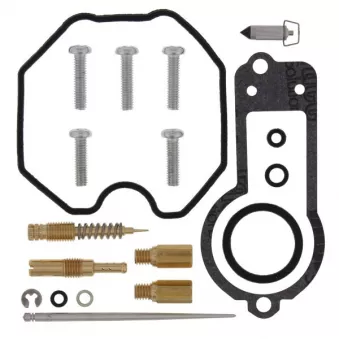 kit de réparation, carburateur ALL BALLS 26-1173