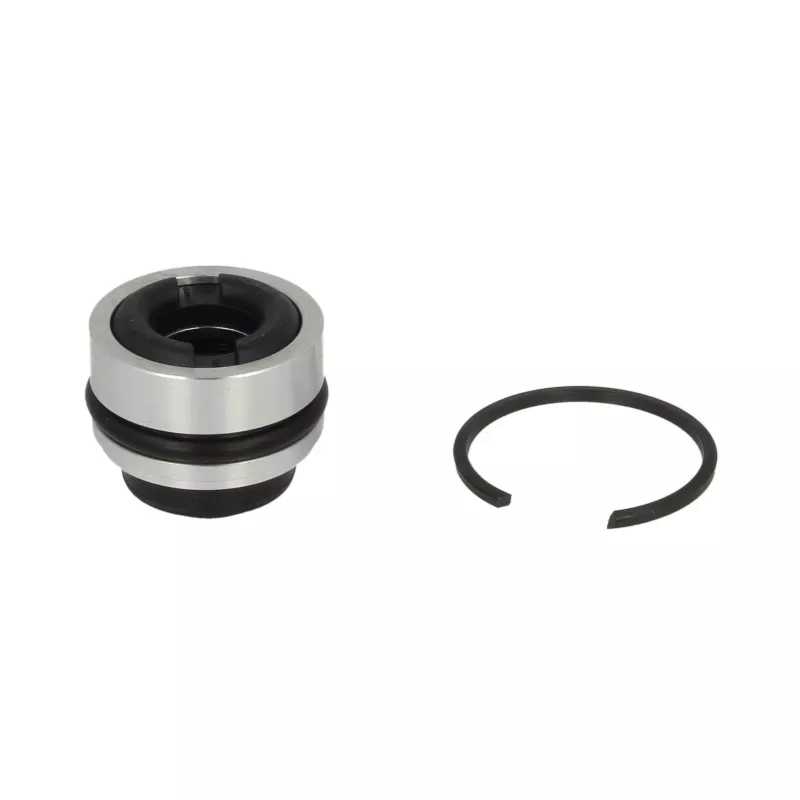 Kit réparation bras de fourche ALL BALLS 37-1005 - Visuel 1