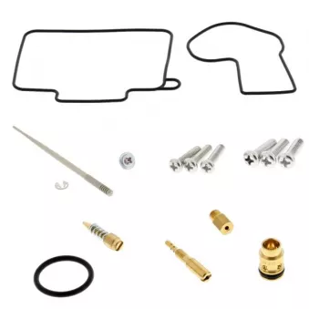 ALL BALLS 26-1162 - kit de réparation, carburateur