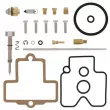 ALL BALLS 26-1498 - Kit de réparation, carburateur
