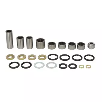Kit de réparation, bras oscillant ALL BALLS 27-1033