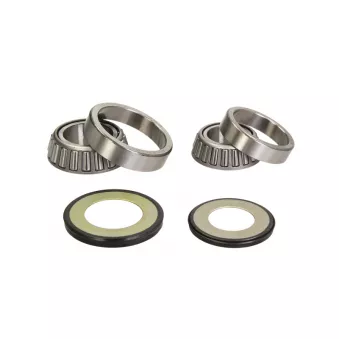 Kit de roulements de direction ALL BALLS 22-1004