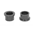 ALL BALLS 11-1015-1 - Douille entretoise, roulement de roue