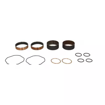 Kit réparation bras de fourche ALL BALLS 38-6050