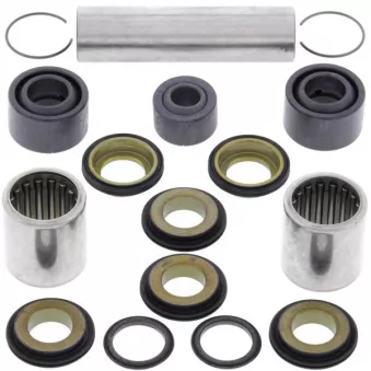 Kit de réparation du bras oscillant ALL BALLS 27-1106