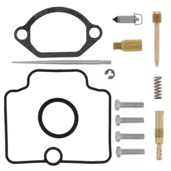 Kit de réparation, Carburateur ALL BALLS 26-1140