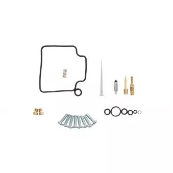 Kit de réparation, carburateur ALL BALLS 26-1611