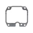 Joint de la cuve du carburateur ALL BALLS [46-5032]