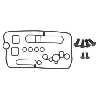Kit de réparation, carburateur ALL BALLS 26-10124