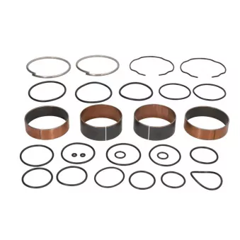 Kit réparation bras de fourche ALL BALLS 38-6130